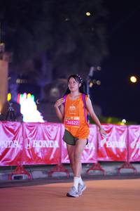 BIB: 
                            <button type="button" onclick="openModal(24550332)" class="btn btn-primary btn-sm float-right btn-popup" data-toggle="modal" data-target=".modal-high-quality">
                        <i class="fas fa-shopping-cart"></i> Add to Cart
                    </button>
                                            <button type="button" onclick="isThisMe(24550332, true)" class="btn btn-success btn-sm float-right btn-popup btn-isme hidden" data-toggle="tooltip" data-placement="bottom" title="นี่คือรูปของคุณใช่ไหม คลิกที่นี่เพื่อเอาเข้าอัลบั้ม">
                        <i class="fas fa-plus"></i> Add to album
                    </button>
                    <button type="button" onclick="isThisMe(24550332, false)" class="btn btn-warning btn-sm float-right btn-popup btn-isnotme hidden">
                        <i class="fas fa-ban"></i> Remove from album
                    </button>